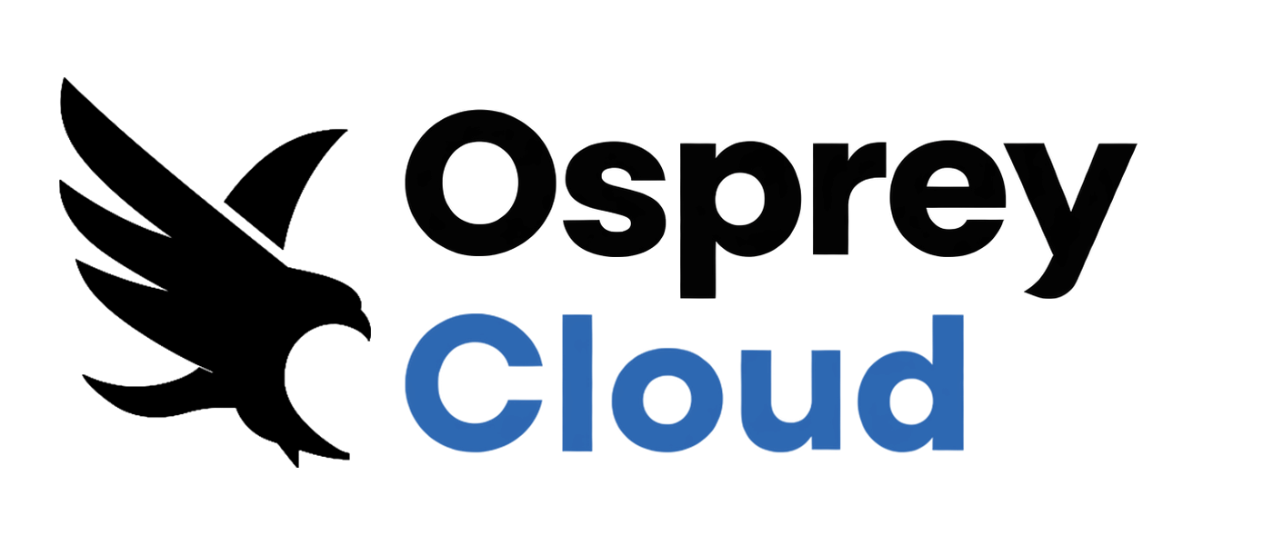 Osprey Cloud